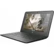 HP Chromebook 11A G6 EE 6MR21EA