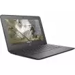 HP Chromebook 11A G6 EE 6NV50PA