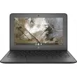 HP Chromebook 11A G6 EE 6UD73PA