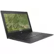HP Chromebook 11A G8 EE 11.6 16W64UT#ABL