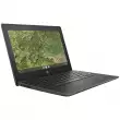 HP Chromebook 11A G8 EE 11.6 436C7UT#ABA