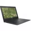 HP Chromebook 11A G8 EE 16W64UT#ABA