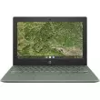 HP Chromebook 11A G8 EE 2D214EA#ABH