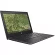 HP Chromebook 11A G8 EE 2D606UT#ABA