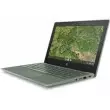 HP Chromebook 11A G8 EE 9VZ14EA