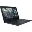 HP Chromebook 11MK G9 EE 11.6 436B7UT#ABL