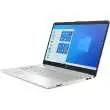 HP Chromebook 11MK G9 EE 11.6 436B8UT#ABL