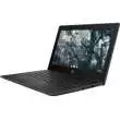 HP Chromebook 11MK G9 EE 11.6 688W5UT#ABL