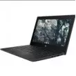 HP Chromebook 11MK G9 EE 11.6" Touchscreen Chromebook 688W7UT#ABA