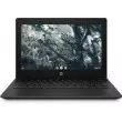 HP Chromebook 11MK G9 EE 349Y8UT#ABA