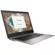 HP Chromebook 13 G1 13.3 Y5Q74UT#ABA