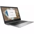 HP Chromebook 13 G1 W4M19EA-EX-DEMO AS NEW