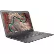 HP Chromebook 14-db0005na 21A90EA