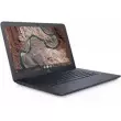 HP Chromebook 14-db0410nd 5QZ77EA#ABH