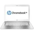 HP Chromebook 14-q010ez G1N23EA