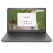HP Chromebook 14 14 G5 3GJ73EA#ABB
