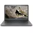 HP Chromebook 14 14A G5 7DF05EA#ABB