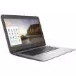 HP Chromebook 14 G4 14 T4M33UT#ABA
