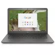HP Chromebook 14 G5 3GJ75EA#ABH
