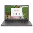 HP Chromebook 14 G5 3QN41PA