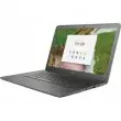 HP Chromebook 14 G5 5TK20EA#ABH