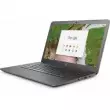 HP Chromebook 14 G5 5TK21EA#ABH
