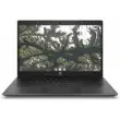 HP Chromebook 14 G6 10X23EA