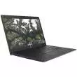 HP Chromebook 14 G6 14 1A715UT#ABL