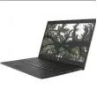 HP Chromebook 14 G6 14" Chromebook 6B5L6UT#ABA