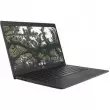 HP Chromebook 14 G6 1A715UT#ABA