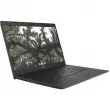 HP Chromebook 14 G6 1A748UT#ABA
