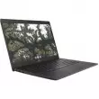 HP Chromebook 14 G6 1A875UT#ABA