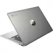 HP Chromebook 14a-na0000 14a-na0200nr 14 60F57UA#ABA