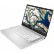 HP Chromebook 14a-na0007na 2R171EA