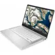 HP Chromebook 14a-na0007nf 10B84EA