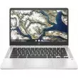 HP Chromebook 14a-na0050nd 9ZA40EA#ABH