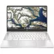 HP Chromebook 14a-na0051nd 9ZA41EA#ABH