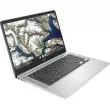 HP Chromebook 14a-na0052nd 3A015EA#ABH