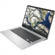 HP Chromebook 14a-na0160nr 14 4A4Z6UA#ABA