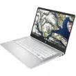 HP Chromebook 14a-na0170nr 14 4A4Z8UA#ABA