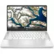 HP Chromebook 14a-na0502sa 1D5J4EA