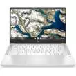 HP Chromebook 14a-na0506sa 265G3EA