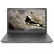 HP Chromebook 14A G5 7DC98EA