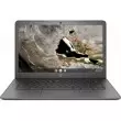 HP Chromebook 14A G5 7DF06EA#ABH