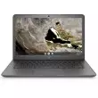 HP Chromebook 14A G5 7DF06EA