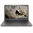 HP Chromebook 14A G5 7EM99PA