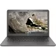 HP Chromebook 14A G5 7QL83EA#ABH