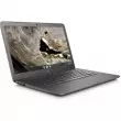 HP Chromebook 14A G5 8ZQ72UT#ABA