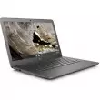 HP Chromebook 14A G5 8ZQ74UT#ABA