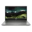 HP Chromebook 14b-nb0060ng